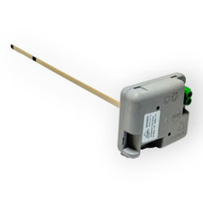 THERMOSTAT ÉLECTRONIQUE