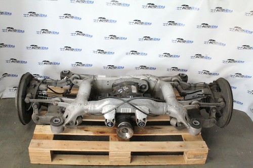 Bmw e63 e64 - bmw,