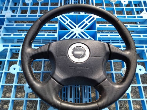 Volant origine subaru - volant, d'origine