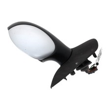 Rétroviseur gauche - Peugeot