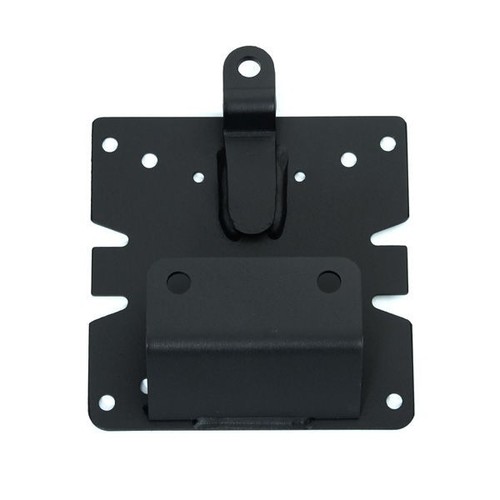 Shad kit top kymco - shad,