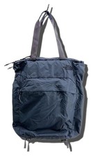 THE NORTH FACE Tote Bag