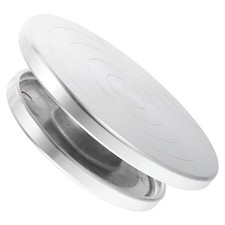 Outils De Tour De Poterie Pour