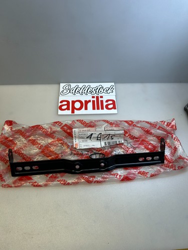Support aprilia ap8232822 - 1, sr