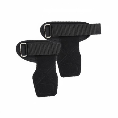 Pièces sangle levage - de,