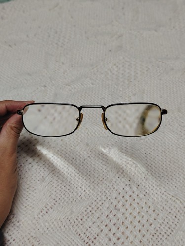 Monture lunettes morel made - monture, de