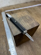 Cure-Pipe objet du fumeur