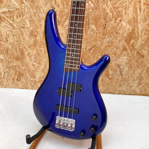 Ibanez sdgr sr800p fujigen - sdgr,