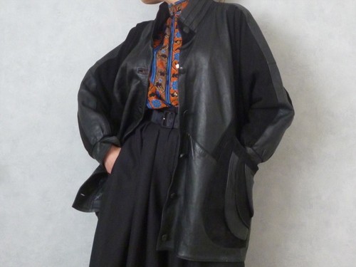 True vintage 1980 ysl - 1980's,