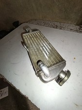 Radiateur ktm 2002 2008 - 2002,