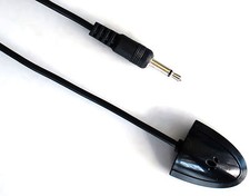 2.5mm BT Bluetooth Micro pour