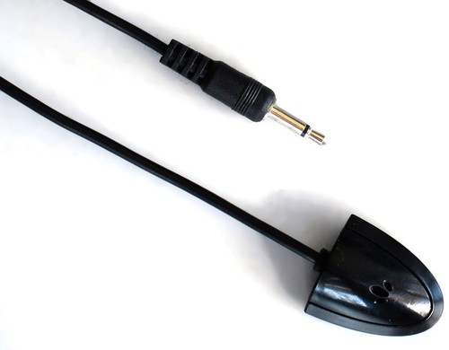 5mm bluetooth micro pour - bluetooth,