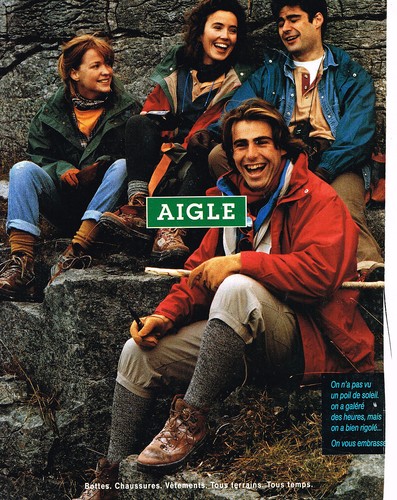 Publicite advertising 094 - advertising,