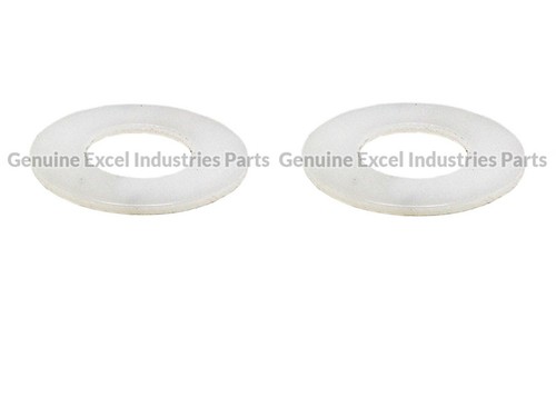Paquet neuf original oem big - paquet,