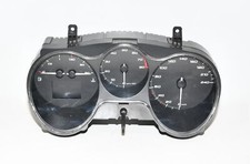 Intégré Unité 1P0920810L Altea 5P 1.2TSI 77KW Cbzb Original VDO