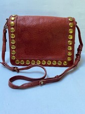 Sac besace bandoulière JEROME