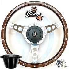 Kit Volant Triumph Spitfire