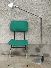 lampe de sol lampadaire