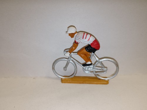 Starlux tour france coureur - tour,