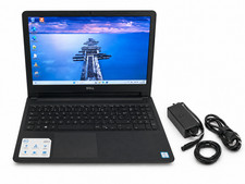 Dell Vostro 3568 - i3-7020U -