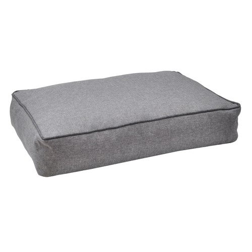 Aumüller coussin pour chien - aumüller,