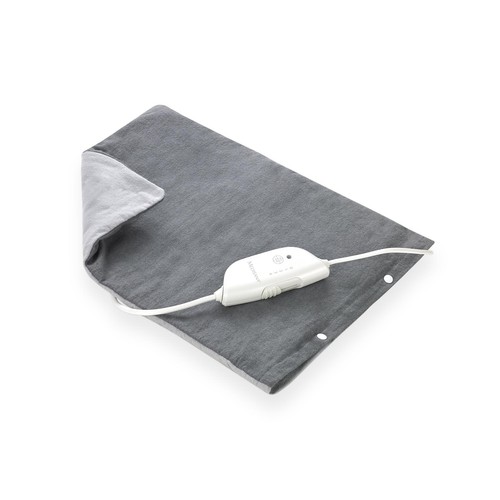 Coussin chauffant medisana - medisana, hp