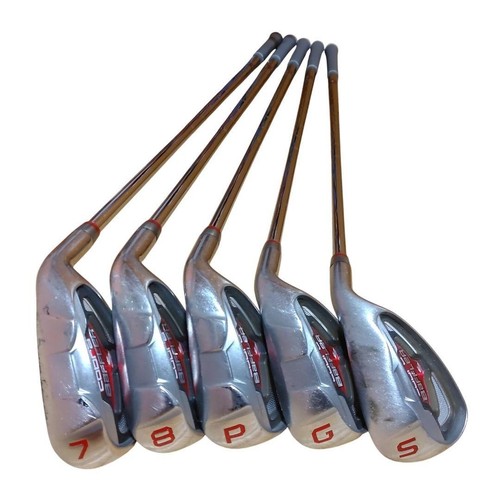 5pcs cobra baffler - cobra,