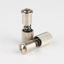 Outil de levage de pied de