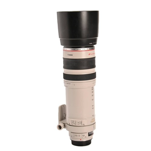 Canon 100 400mm 5 6 - ef, 100-400mm/4,5-5,6