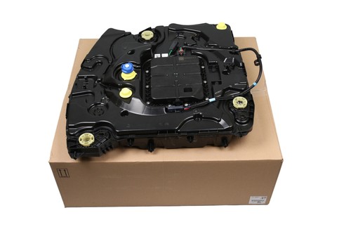 Original adblue tank reg - adblue,
