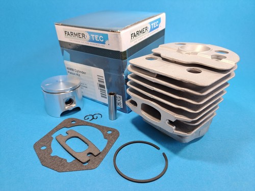 Kit cylindre piston mm - kit,