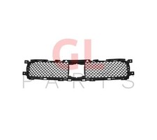Grille Pour Dodge Durango 2018-2020 68320618AA SRT Neuf