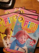 DVD Zone 2 Europe - DVD, lot