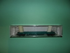 FLEISCHMANN wagon à ranchers 87 5787 B NEUF