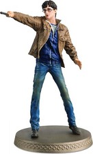 Figurine Harry Potter