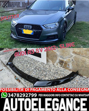 💎SÉPARATEUR SOUS