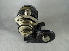 PATHE BABY Projector Motor