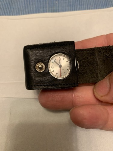 Stowa germany mini réveil - germany,