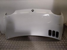 Capot RENAULT TWINGO 1 PHASE 2
