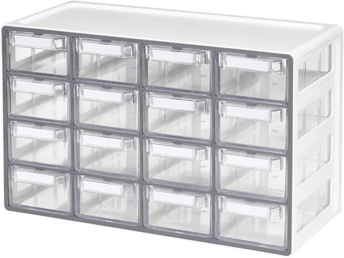 Armoire rangement taille - de,