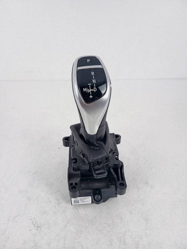 Bmw f20 f21 2014 - 1,