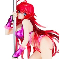 Highschool DxD - Figurine Rias
