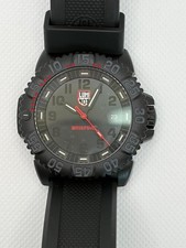 Luminox x Briefing Ref. 3051