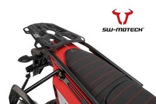 SW Motech Adventure Rack - Yamaha Tenere 700 - GPT.06.799.19000B – RETURN
