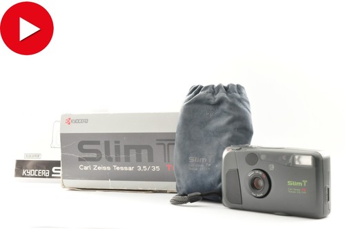 Duty paid kyocera slim - duty, paid]