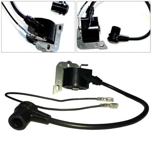 Module bobine allumage - module, d'allumage