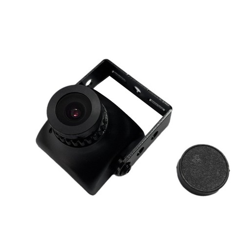 Caméra fpv 1200tvl ntsc - caméra,