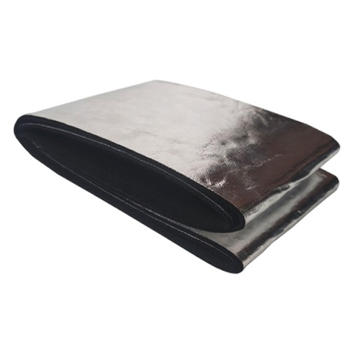 Housse isolante pour batterie