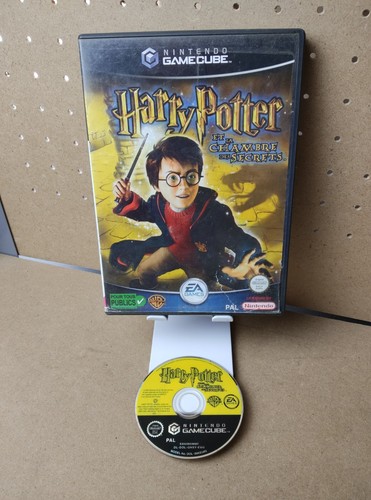 Harry potter chambre des - potter,