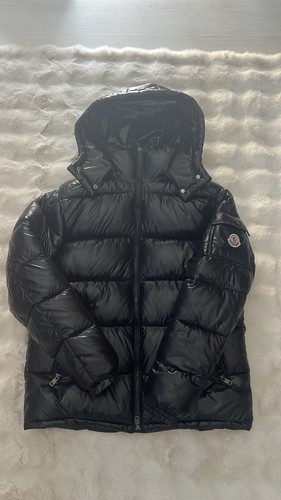 Moncler doudoune homme - moncler,